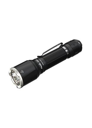 Тактический фонарь ручной fenix tk17
