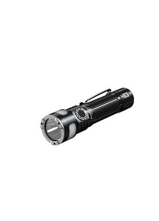 Ліхтар ручний fenix ld35r