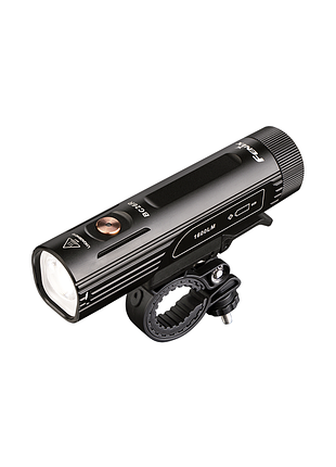 Велофара fenix bc26r