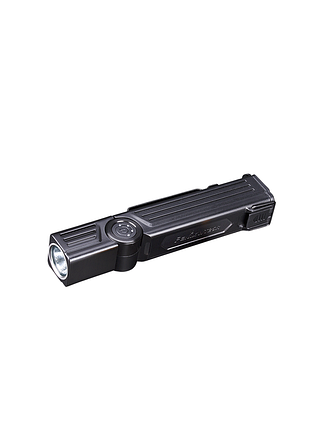 Фонарь ручной fenix wt25r