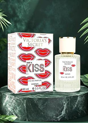 Духи женские victoria's secret just a kiss 60 мл