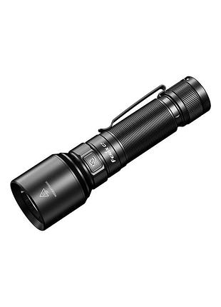 Фонарь ручной fenix c7