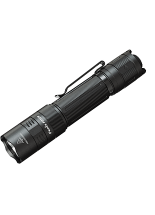Фонарь ручной fenix pd32r