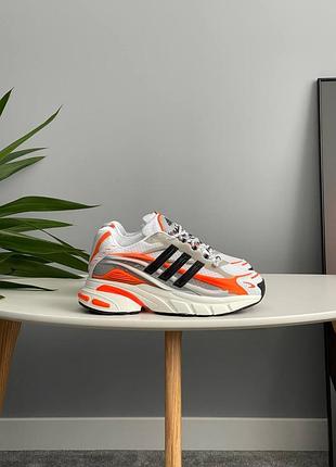 Кроссовки легкие удобные adidas adister jellyfish