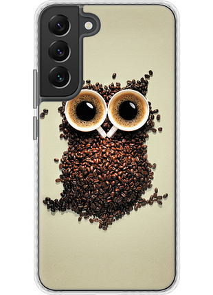 Чохол для samsung galaxy s22 plus bumper fch_0173417