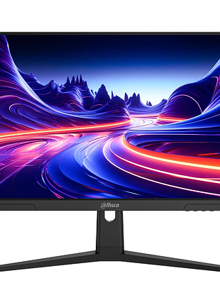 Dahua dhi-lm25-e231bn 24.5", fhd, ips, 200 гц монитор