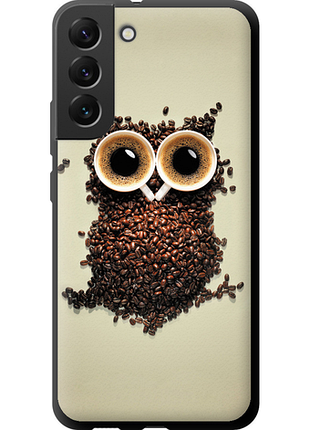 Чохол для samsung galaxy s22 plus tpu fch_0173433