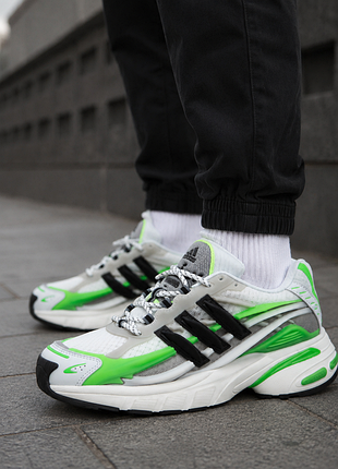 Кросівки легкі зручні adidas adistar jellyfish x pharell williams