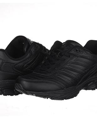 Кроссовки женские 913v демисезонные на тонкой подошве кожаные спортивные кроссовки ортопедические для прогулок спорта комфортные