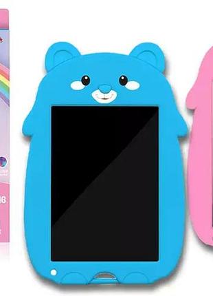 Графічний дитячий lcd планшет для малювання 29x21 см 9 дюймів