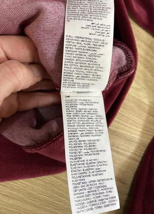 Світшот puma 4