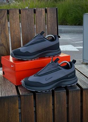 Кросівки nike acg mountain fly
