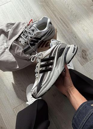 Кроссовки легкие удобные adidas adistister jellyfish x pharell williams