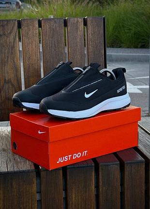 Кросівки nike acg mountain fly