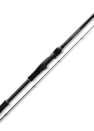 Спінінг graphiteleader nuovo calamaretti 26gcalxs-852m 2.56m 2.5-4 egi (g18318)