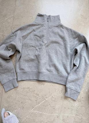 Кофта jack wills 2