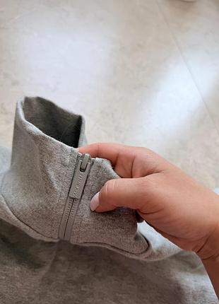 Кофта jack wills 4