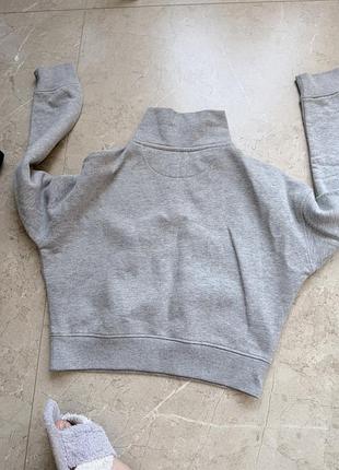 Кофта jack wills 7