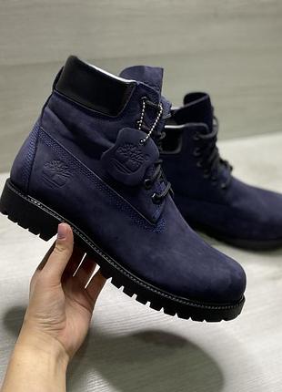Акція!! чоловічі черевички timberland акція!!!
