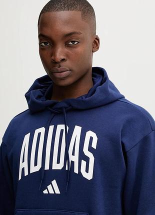 Світшот collegiate regular fit 3