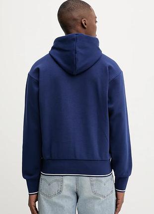 Світшот collegiate regular fit 2