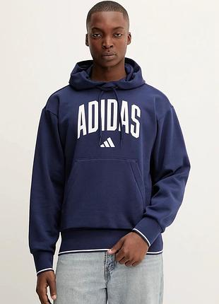 Світшот collegiate regular fit