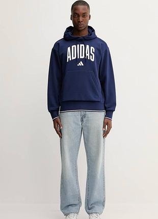 Світшот collegiate regular fit 5