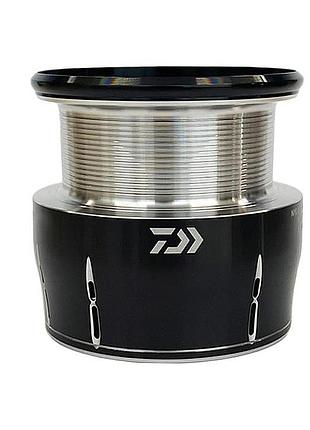 Шпуля daiwa 24 luvias lt2000s-p (6m640901) — запасна шпуля для котушки daiwa luvias