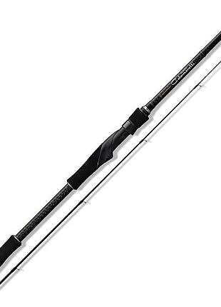 Спінінг graphiteleader nuovo calamaretti 26gcalxs-752l-hs+ 2.26m 1.8-3 egi (g18316)