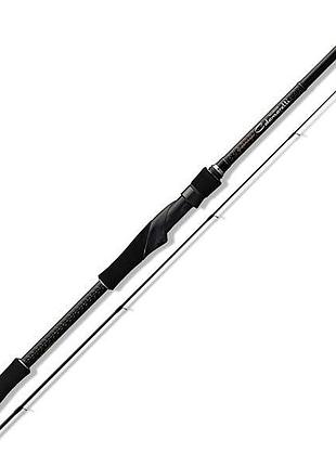 Спінінг graphiteleader nuovo calamaretti 26gcalxs-832ml 2.51m 2-3.5 egi (g18317)