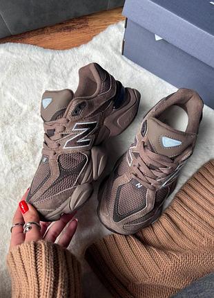9060 brown ice 2