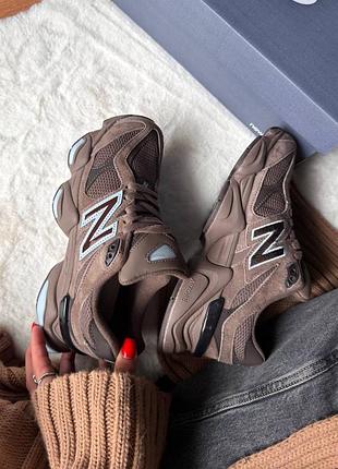 9060 brown ice 4