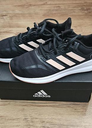 Кроссовки размер 35 adidas