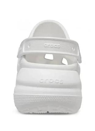Дитячі шльопанці crocs 2