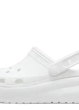 Дитячі шльопанці crocs 3
