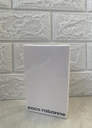 Paco rabanne набор миниатюр для женщин  lady million  4 мл,  lady million fabulous 4 мл , olympea  4 мл