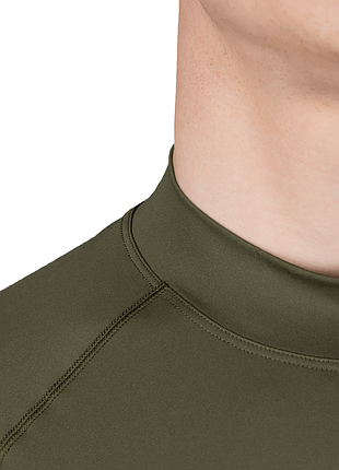 Лонгслив camotec thorax pro 6