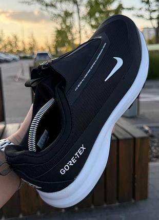 Nike acg mountain fly