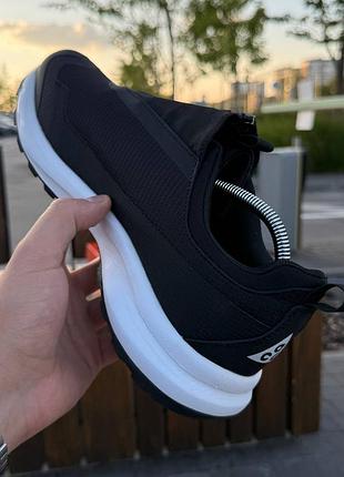 Nike acg mountain fly 3