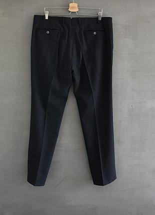 Брюки corneliani 2