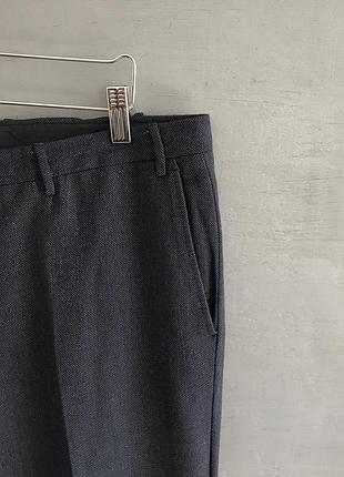 Брюки corneliani 3