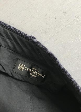 Брюки corneliani 6