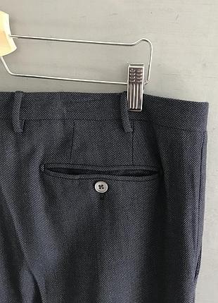 Брюки corneliani 5