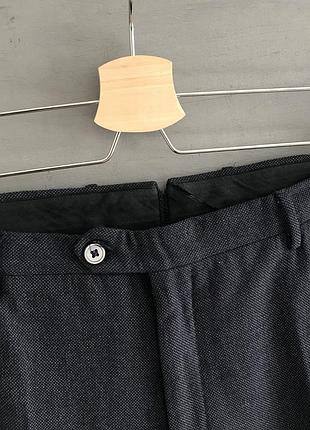 Брюки corneliani 4