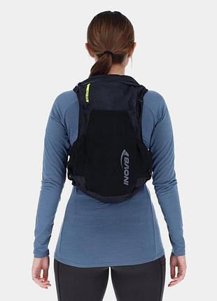 Рюкзак для бега inov-8 racepac 20 литров унисекс