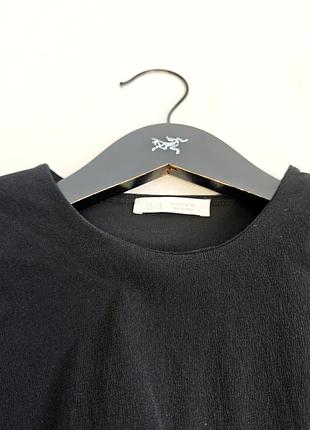 Плаття zara 7