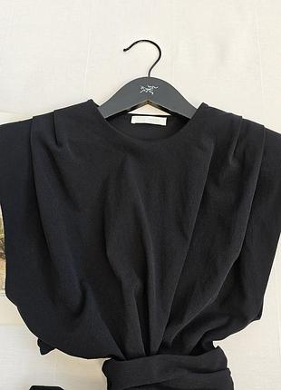 Плаття zara 6
