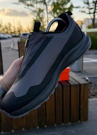 Nike acg mountain fly 4