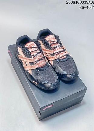 Кросівки asics hypersyns  під замовлення