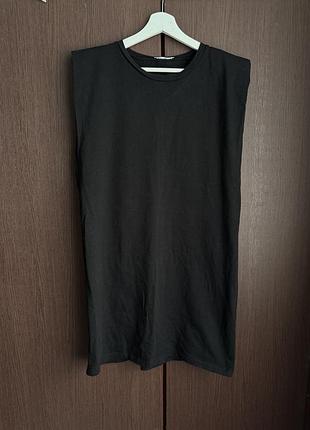 Сукня zara